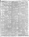 Shields Daily Gazette Friday 01 February 1895 Page 3