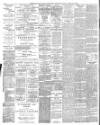 Shields Daily Gazette Tuesday 05 February 1895 Page 2