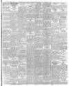 Shields Daily Gazette Tuesday 05 February 1895 Page 3