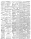 Shields Daily Gazette Thursday 07 February 1895 Page 2