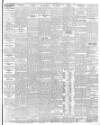 Shields Daily Gazette Thursday 07 February 1895 Page 3