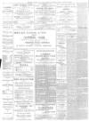 Shields Daily Gazette Saturday 09 February 1895 Page 2