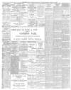 Shields Daily Gazette Tuesday 12 February 1895 Page 2