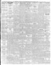 Shields Daily Gazette Tuesday 12 February 1895 Page 3