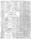 Shields Daily Gazette Wednesday 13 February 1895 Page 2