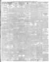 Shields Daily Gazette Wednesday 13 February 1895 Page 3
