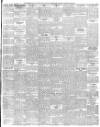 Shields Daily Gazette Thursday 14 February 1895 Page 3