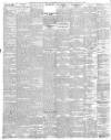 Shields Daily Gazette Thursday 14 February 1895 Page 4