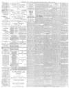 Shields Daily Gazette Friday 15 February 1895 Page 2