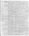 Shields Daily Gazette Friday 15 February 1895 Page 3