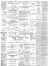 Shields Daily Gazette Saturday 16 February 1895 Page 2
