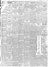 Shields Daily Gazette Saturday 16 February 1895 Page 3