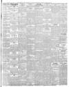 Shields Daily Gazette Thursday 28 February 1895 Page 3