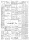 Shields Daily Gazette Saturday 02 March 1895 Page 2