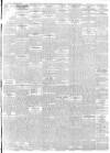 Shields Daily Gazette Saturday 02 March 1895 Page 3