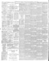 Shields Daily Gazette Wednesday 06 March 1895 Page 2