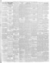 Shields Daily Gazette Wednesday 06 March 1895 Page 3