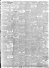 Shields Daily Gazette Saturday 09 March 1895 Page 3