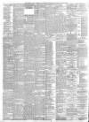 Shields Daily Gazette Saturday 09 March 1895 Page 4