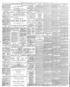 Shields Daily Gazette Monday 11 March 1895 Page 2