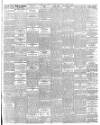 Shields Daily Gazette Monday 11 March 1895 Page 3