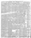 Shields Daily Gazette Monday 11 March 1895 Page 4