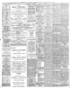 Shields Daily Gazette Thursday 14 March 1895 Page 2