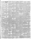 Shields Daily Gazette Thursday 14 March 1895 Page 3