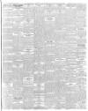 Shields Daily Gazette Friday 15 March 1895 Page 3