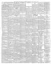 Shields Daily Gazette Friday 15 March 1895 Page 4