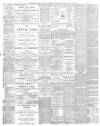 Shields Daily Gazette Tuesday 19 March 1895 Page 2