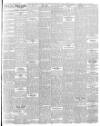 Shields Daily Gazette Tuesday 19 March 1895 Page 3