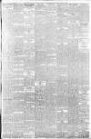 Shields Daily Gazette Thursday 21 March 1895 Page 3