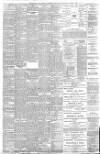 Shields Daily Gazette Thursday 21 March 1895 Page 4