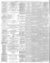 Shields Daily Gazette Wednesday 27 March 1895 Page 2