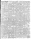 Shields Daily Gazette Wednesday 27 March 1895 Page 3