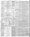 Shields Daily Gazette Tuesday 02 April 1895 Page 2