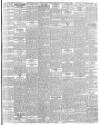 Shields Daily Gazette Tuesday 02 April 1895 Page 3