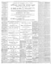 Shields Daily Gazette Wednesday 24 April 1895 Page 2