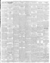 Shields Daily Gazette Wednesday 24 April 1895 Page 3