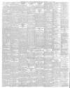 Shields Daily Gazette Wednesday 24 April 1895 Page 4