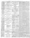 Shields Daily Gazette Wednesday 01 May 1895 Page 2