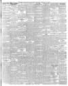 Shields Daily Gazette Wednesday 01 May 1895 Page 3