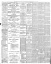 Shields Daily Gazette Thursday 02 May 1895 Page 2