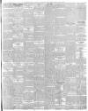 Shields Daily Gazette Thursday 02 May 1895 Page 3