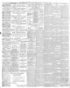 Shields Daily Gazette Friday 03 May 1895 Page 2