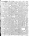 Shields Daily Gazette Friday 03 May 1895 Page 3