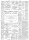 Shields Daily Gazette Saturday 04 May 1895 Page 2