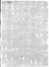 Shields Daily Gazette Saturday 04 May 1895 Page 3