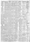 Shields Daily Gazette Saturday 04 May 1895 Page 4
